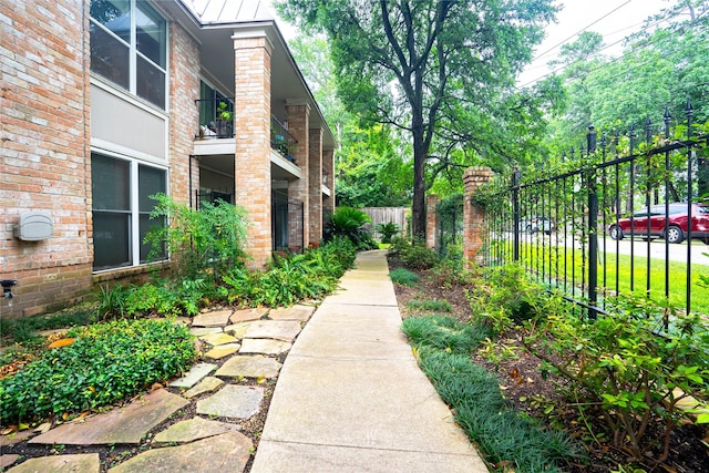 2220 S Piney Point Rd Unit 207, Houston, TX 77063 - photo 14