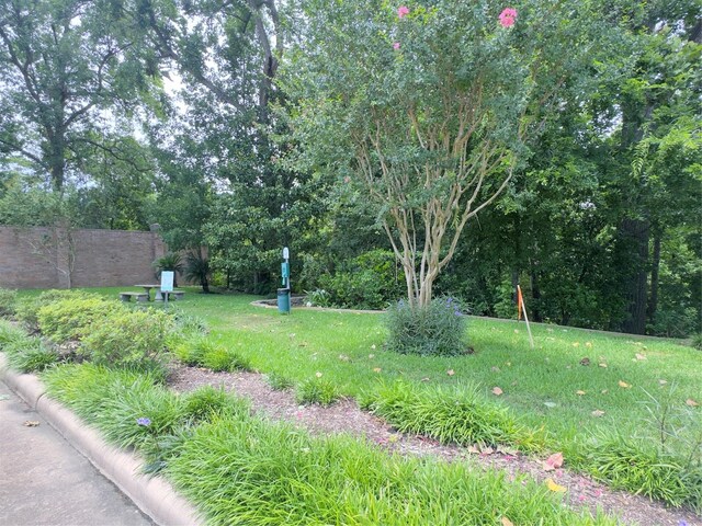 2220 S Piney Point Rd Unit 207, Houston, TX 77063 - photo 17