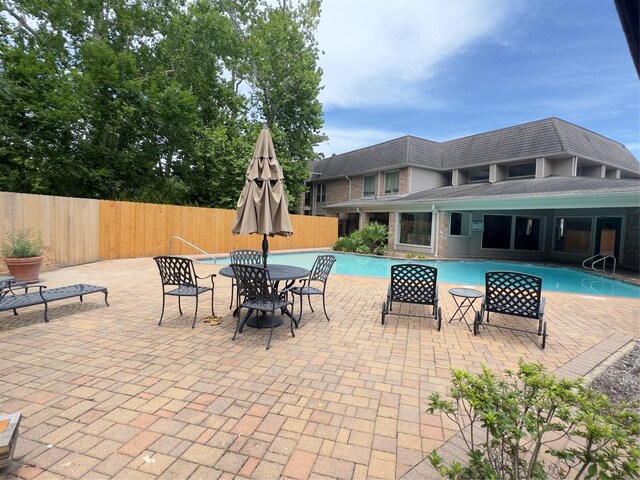 2220 S Piney Point Rd Unit 207, Houston, TX 77063 - photo 18