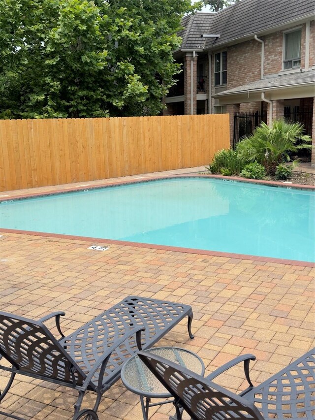 2220 S Piney Point Rd Unit 207, Houston, TX 77063 - photo 19
