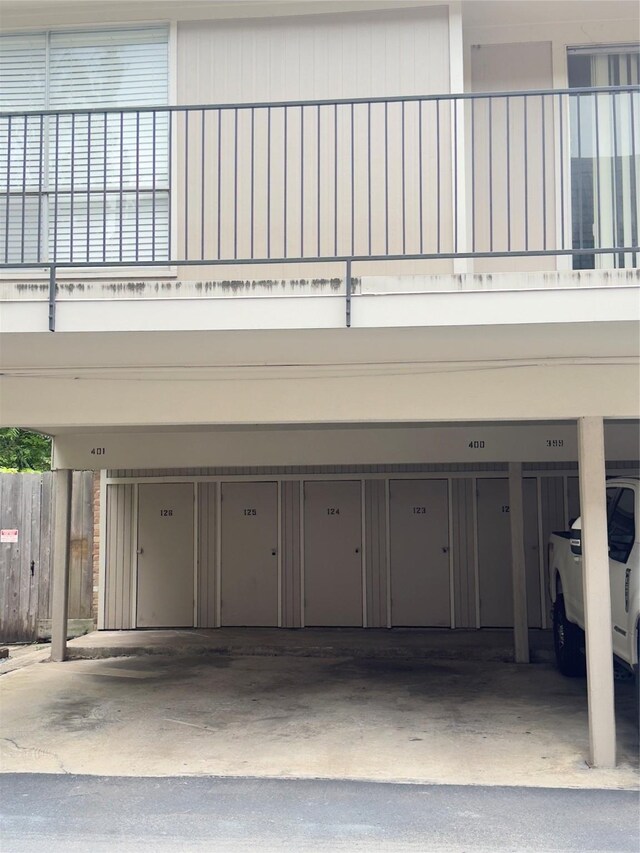 2220 S Piney Point Rd Unit 207, Houston, TX 77063 - photo 20