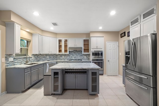 6502 Portuguese Bend Dr, Missouri City, TX 77459 - photo 10