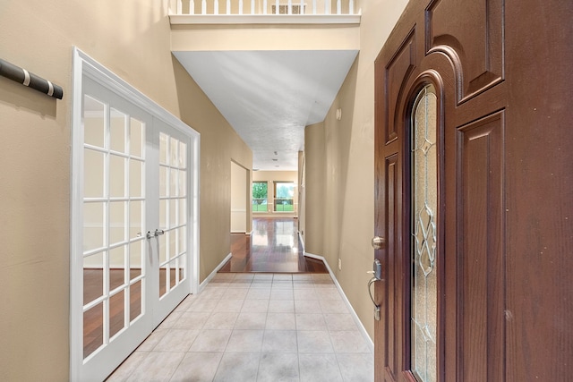 6502 Portuguese Bend Dr, Missouri City, TX 77459 - photo 6