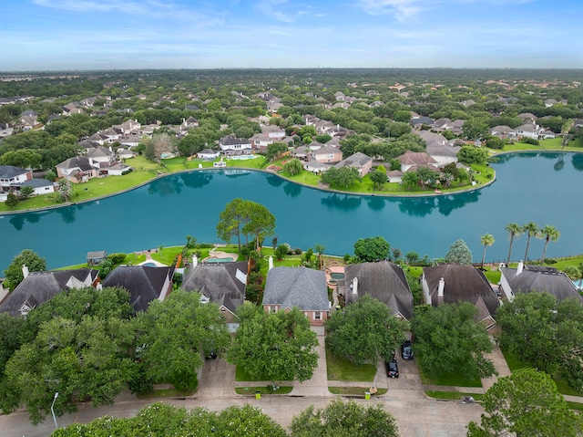 6502 Portuguese Bend Dr, Missouri City, TX 77459 - photo 18