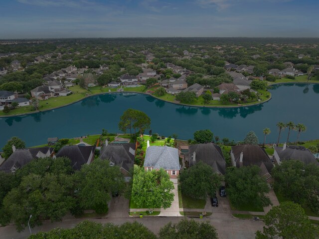 6502 Portuguese Bend Dr, Missouri City, TX 77459 - photo 5