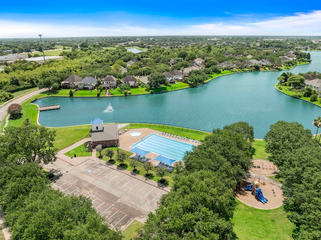 6502 Portuguese Bend Dr, Missouri City, TX 77459 - photo 20