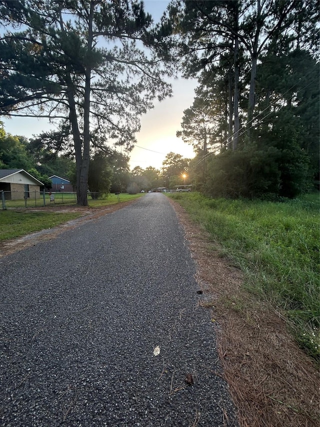 01 Broken Bough St, Shepherd, TX 77371