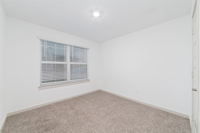 7002 Halifax Harvest Ln, Richmond, TX 77407 - empty room with carpet