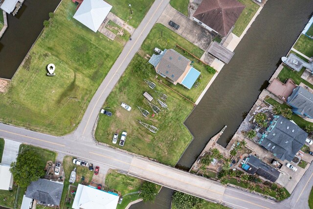 106 Jolly Boat Ln, Freeport, TX 77541 - photo 3