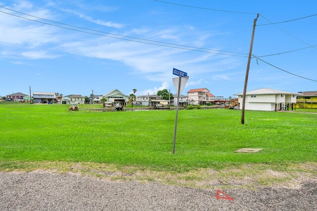 106 Jolly Boat Ln, Freeport, TX 77541 - photo 4