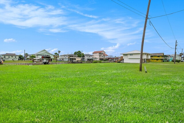 106 Jolly Boat Ln, Freeport, TX 77541 - photo 5