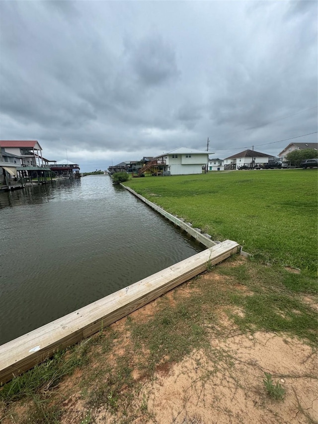 106 Jolly Boat Ln, Freeport, TX 77541 - photo 6