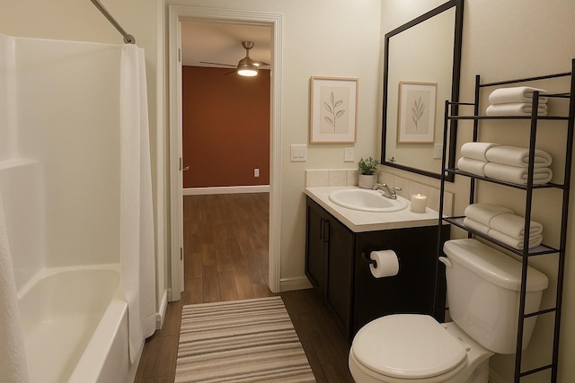 16859 County Road 528, Rosharon, TX 77583 - photo 21