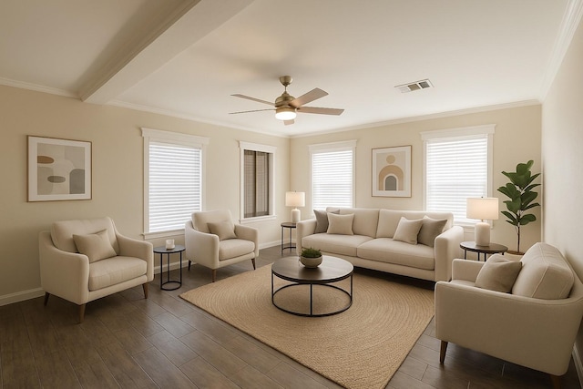 16859 County Road 528, Rosharon, TX 77583 - photo 15