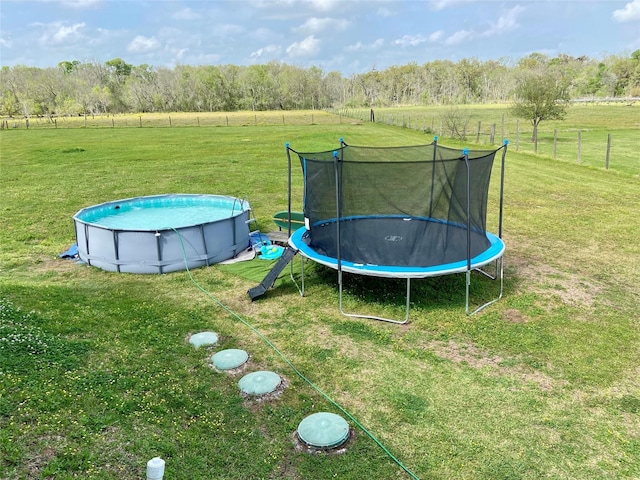 16859 County Road 528, Rosharon, TX 77583 - photo 27