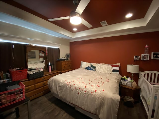 16859 County Road 528, Rosharon, TX 77583 - photo 9