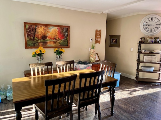 16859 County Road 528, Rosharon, TX 77583 - photo 3