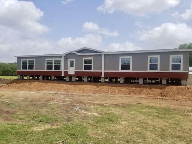 16859 County Road 528, Rosharon, TX 77583 - photo 29