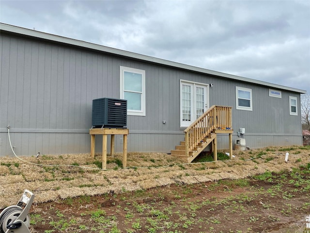 16859 County Road 528, Rosharon, TX 77583 - photo 30