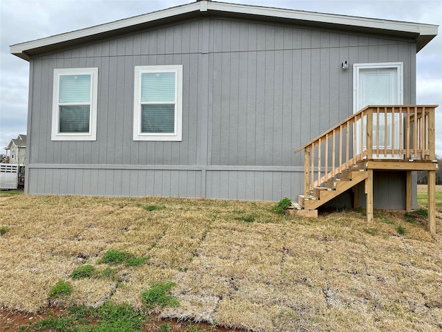 16859 County Road 528, Rosharon, TX 77583 - photo 31