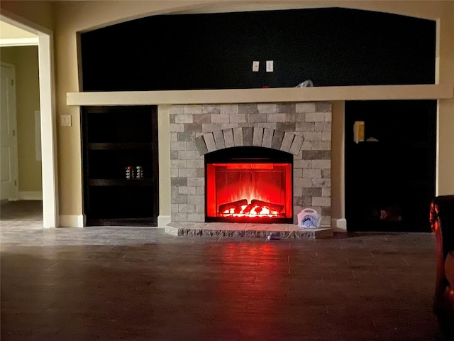 16859 County Road 528, Rosharon, TX 77583 - photo 16