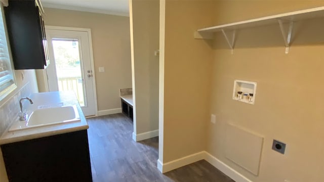 16859 County Road 528, Rosharon, TX 77583 - photo 26