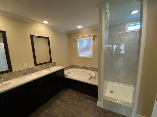 16859 County Road 528, Rosharon, TX 77583 - photo 12