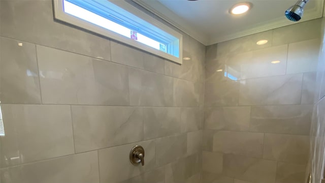 16859 County Road 528, Rosharon, TX 77583 - photo 13