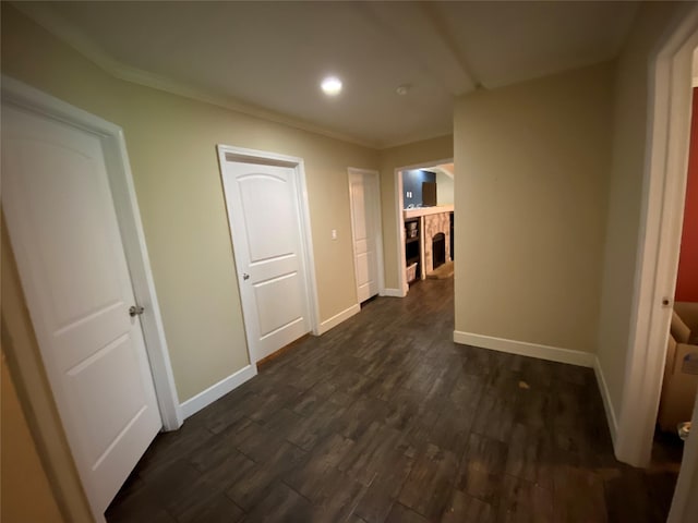 16859 County Road 528, Rosharon, TX 77583 - photo 7