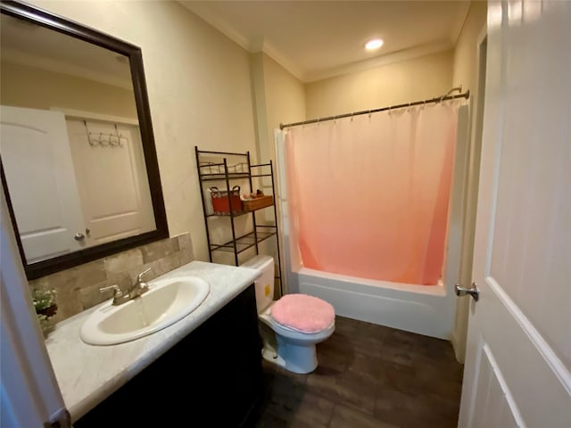 16859 County Road 528, Rosharon, TX 77583 - photo 24
