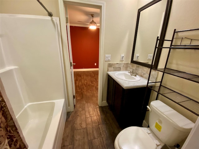 16859 County Road 528, Rosharon, TX 77583 - photo 22