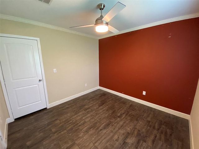 16859 County Road 528, Rosharon, TX 77583 - photo 20