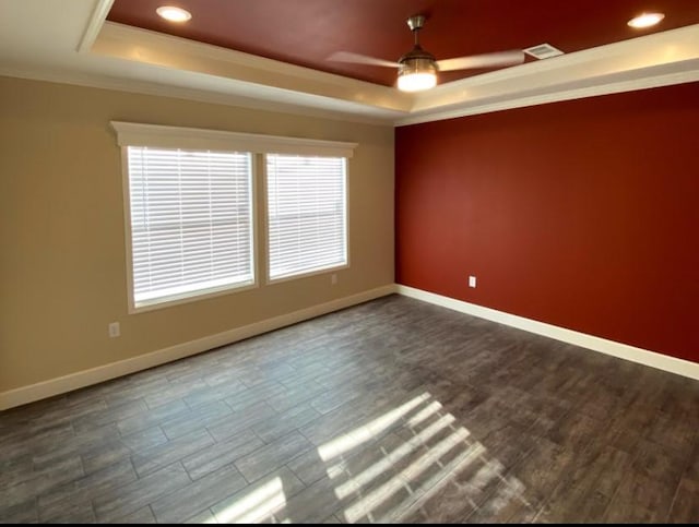 16859 County Road 528, Rosharon, TX 77583 - photo 5