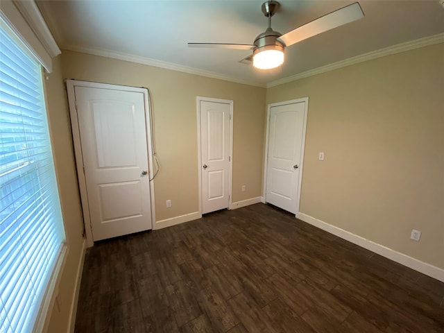 16859 County Road 528, Rosharon, TX 77583 - photo 18
