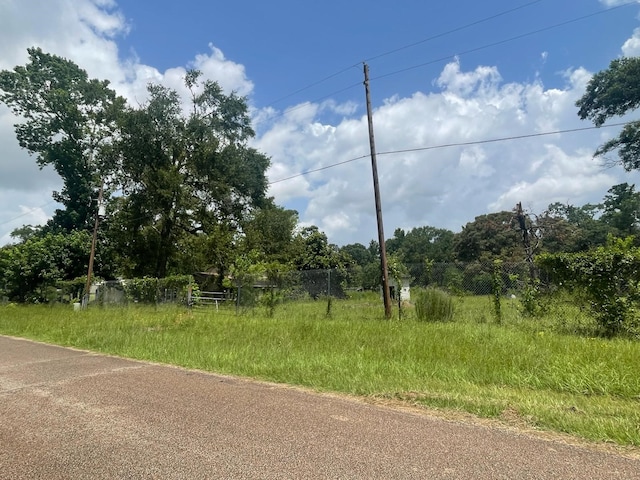 0 Pickering Rd, Conroe, TX 77302