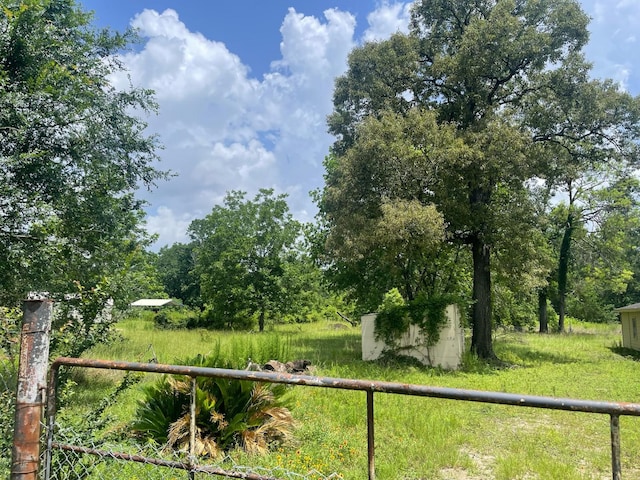 0 Pickering Rd, Conroe, TX 77302