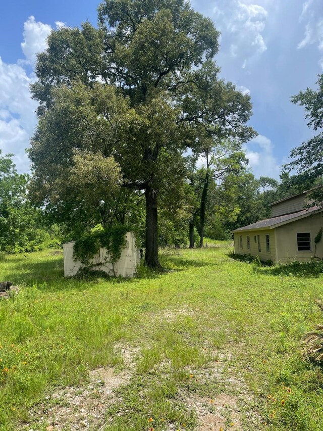 0 Pickering Rd, Conroe, TX 77302