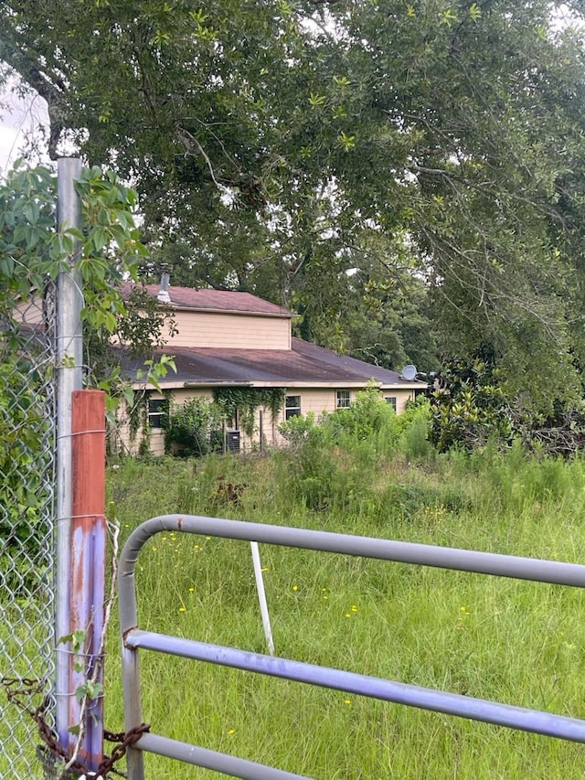 0 Pickering Rd, Conroe, TX 77302