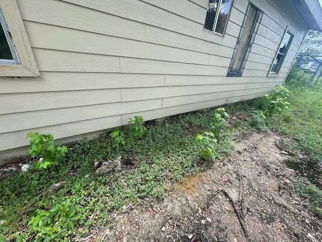 0 Pickering Rd, Conroe, TX 77302