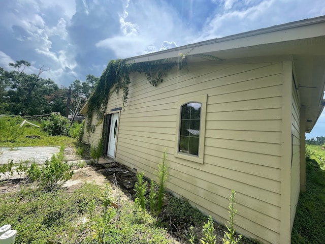 0 Pickering Rd, Conroe, TX 77302