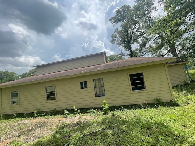 0 Pickering Rd, Conroe, TX 77302