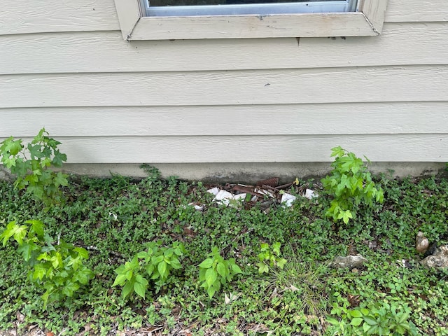 0 Pickering Rd, Conroe, TX 77302