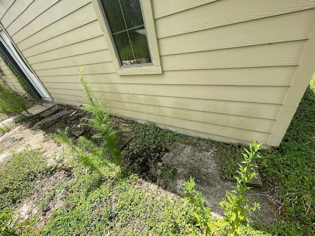 0 Pickering Rd, Conroe, TX 77302