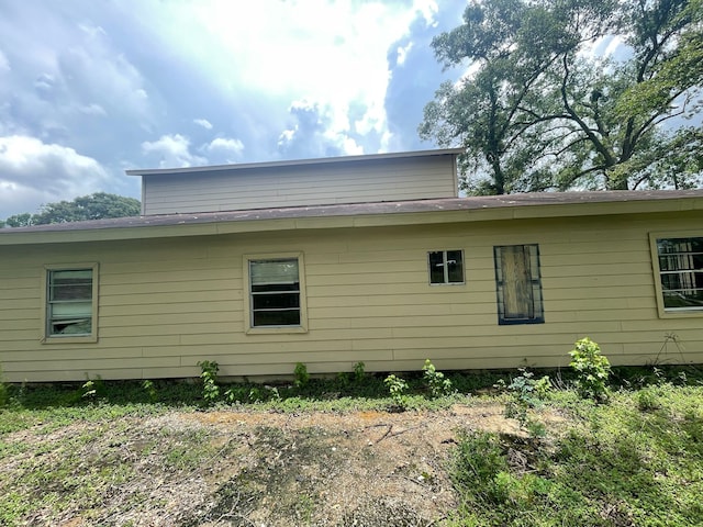 0 Pickering Rd, Conroe, TX 77302