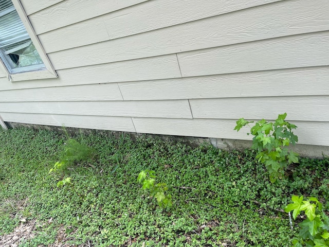 0 Pickering Rd, Conroe, TX 77302