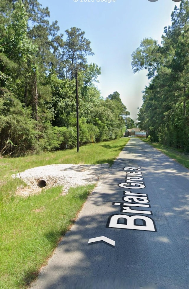 1512 Briar Grv, Magnolia, TX 77354