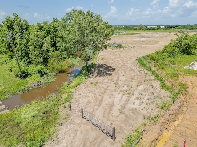 2358 Fm 2830th Rd N, Liberty, TX 77575 - photo 1