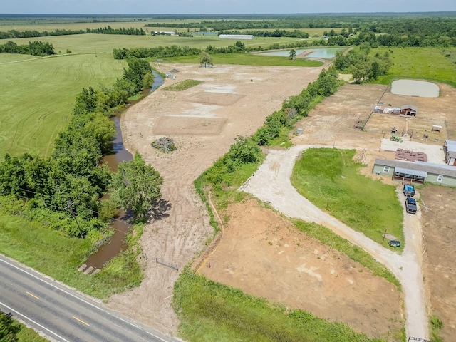 2358 Fm 2830th Rd N, Liberty, TX 77575 - photo 2
