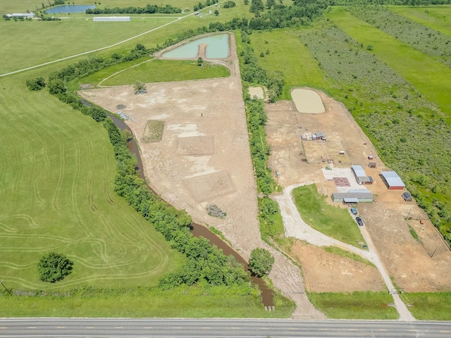 2358 Fm 2830th Rd N, Liberty, TX 77575 - photo 3