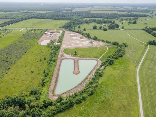 2358 Fm 2830th Rd N, Liberty, TX 77575 - photo 4